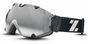 Eclipse Digital Digital Black Auto 
