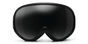 Forecast Darknight Dark Grey Lens