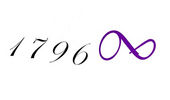 1796