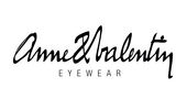 Anne&valentin