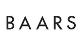 Baars