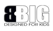 Bbig
