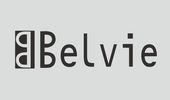 Belvie