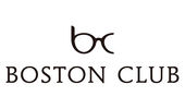 Boston Club