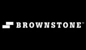 Brownstone