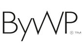 Bywp