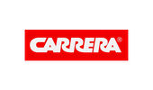 Carrera