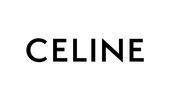 Céline