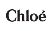 Chloé