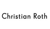 Christian Roth