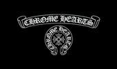 Chrome Hearts