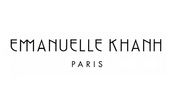 Emmanuelle Khanh