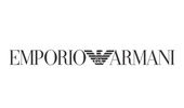Emporio Armani