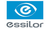 Essilor