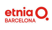 Etnia Barcelona