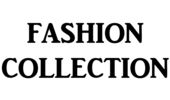 Fashion Collection