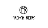 French Retro
