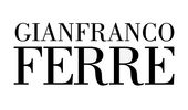 GF Ferré