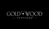 Gold&Wood