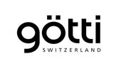Götti