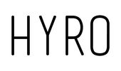 Hyro