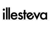 Illesteva