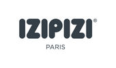 Izipizi