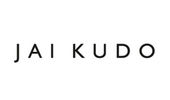 Jai kudo