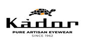 Kador