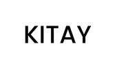Kitay Japan