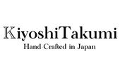 Kiyoshi Takumi