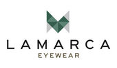Lamarca