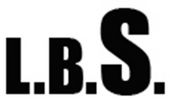 L.B.S.