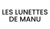 Les Lunettes de Manu
