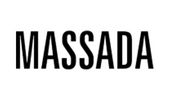 Massada