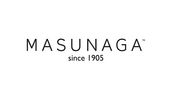 Masunaga 1905