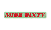 Miss Sixty