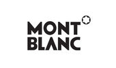 Montblanc