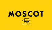 Moscot