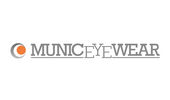 Munic eye wear