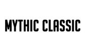 Mythic Classic