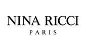 Nina Ricci