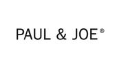 Paul and Joe