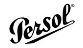 Persol