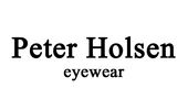 Peter Holsen