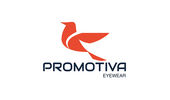 Promotiva