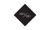 Res Rei