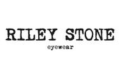 Riley Stone