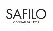 Safilo