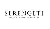 Serengeti